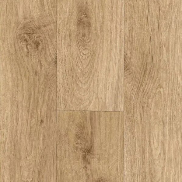 PVC podlaha Object 70 Acoustic PUR S-34 Ohrid Oak
