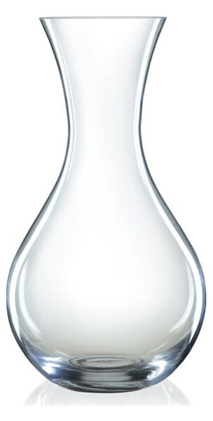 Bohemia Crystal Karafa na víno 31484/1250ml