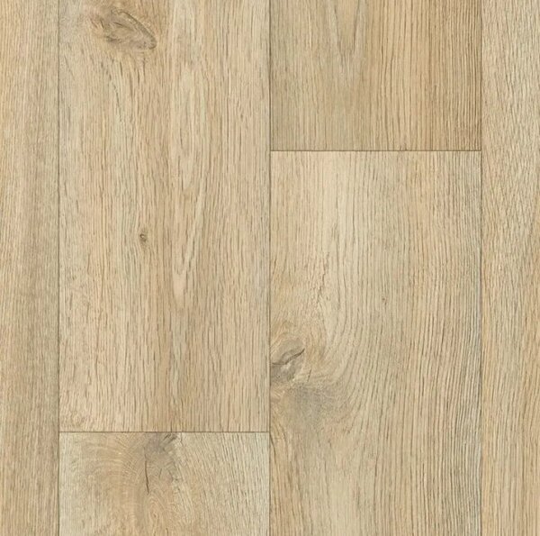 PVC podlaha TEX 380 Harley 553