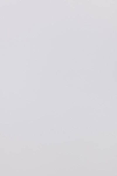 PVC podlaha Tarkett TX Excellence 80 25136917 Uni Medium Grey