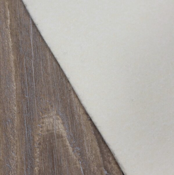 PVC podlaha Texalino Supreme 631 M Barn Pine