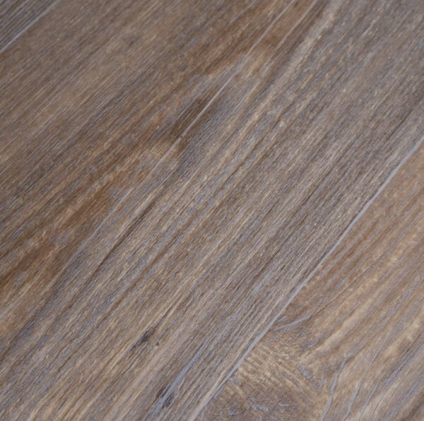 PVC podlaha Texalino Supreme 631 M Barn Pine