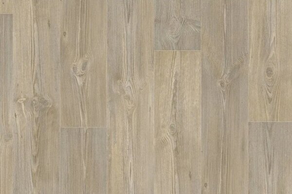 PVC podlaha Texalino Supreme 631 M Barn Pine