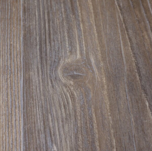 PVC podlaha Texalino Supreme 631 M Barn Pine
