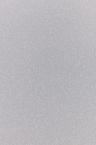 PVC podlaha Tarkett TX Excellence 80 25136019 Matrix Dark Grey