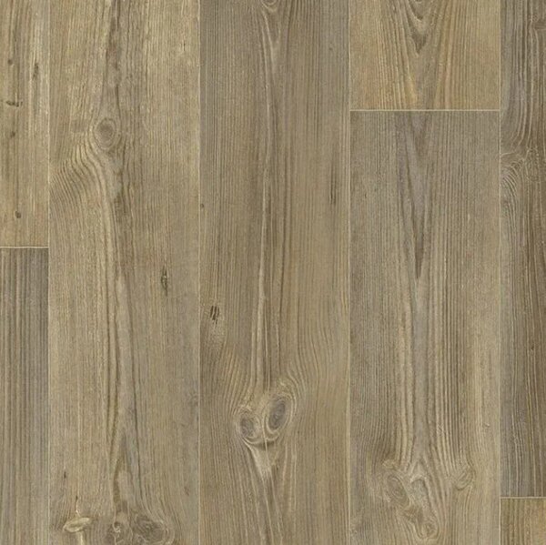 PVC podlaha Texalino Supreme 631 M Barn Pine