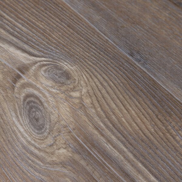 PVC podlaha Texalino Supreme 631 M Barn Pine