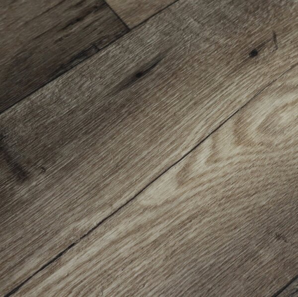 PVC podlaha Texalino Supreme 997 D Valley Oak