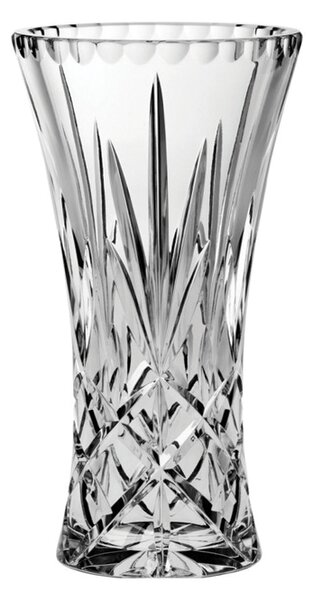 Bohemia Crystal Váza Christie 255mm