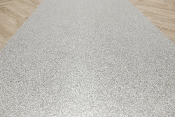 PVC podlaha Studio Casa Marble 593 sivá