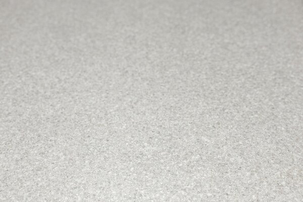PVC podlaha Studio Casa Marble 593 sivá