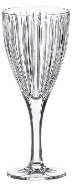 Bohemia Crystal poháre na červené víno Skyline 320ml (set po 6ks)
