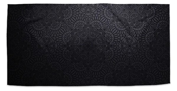 Sablio Uterák Mehendi - 30x50 cm