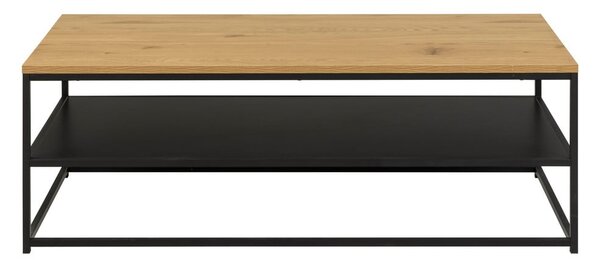 Konferenčný stolík Actona Gila, 60 x 120 cm