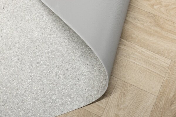 PVC podlaha Studio Casa Marble 593 sivá