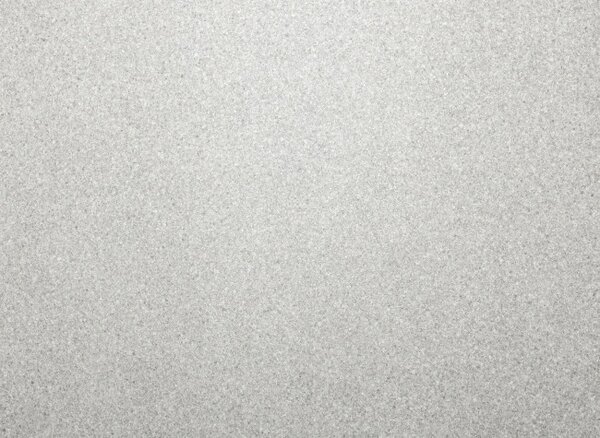 PVC podlaha Studio Casa Marble 593 sivá