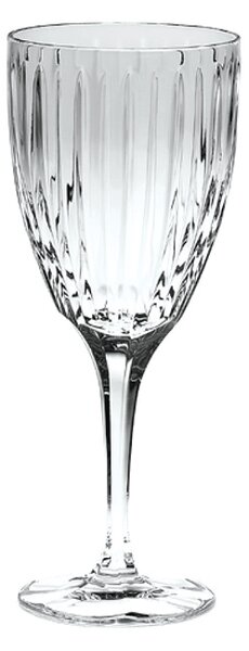 Bohemia Crystal poháre na červené víno Skyline 320ml (set po 6ks)