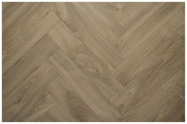 PVC podlaha Soho Laurel Oak 116L béžová