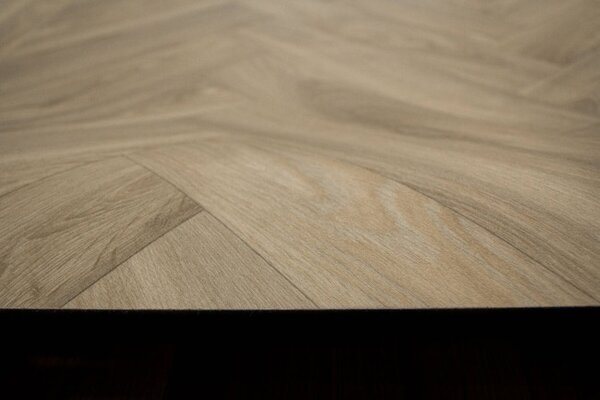 PVC podlaha Soho Laurel Oak 116L béžová