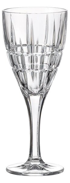 Bohemia Crystal poháre na červené víno Dover 320ml (set po 6ks)
