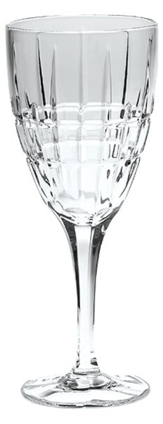 Bohemia Crystal poháre na červené víno Dover 320ml (set po 6ks)