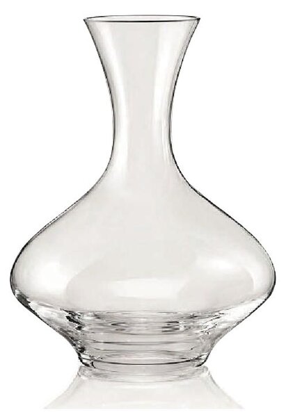 Bohemia Crystal Karafa na víno 31B08/1700ml