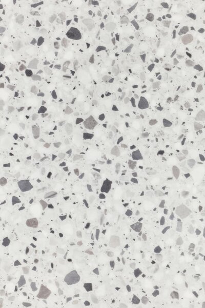 PVC podlaha Lentex Eclipse 50 Cordelia M93