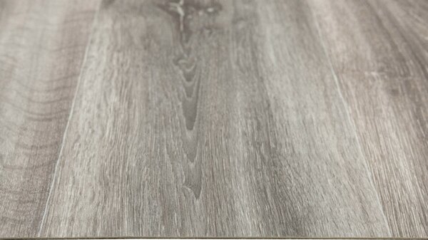 PVC podlaha TEX-STYLE LIME OAK 976M sivá / béžová