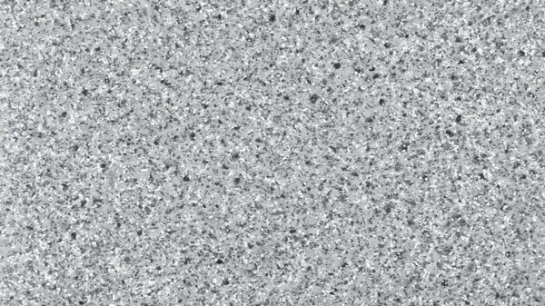 PVC podlaha ORION CHIPS 522-04