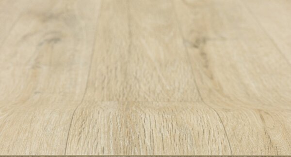 PVC podlaha TEX-STYLE STRATFORT OAK 126M béžová