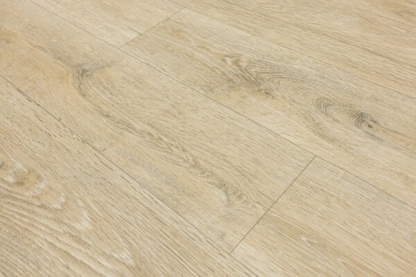 PVC podlaha TEX-STYLE STRATFORT OAK 126M béžová