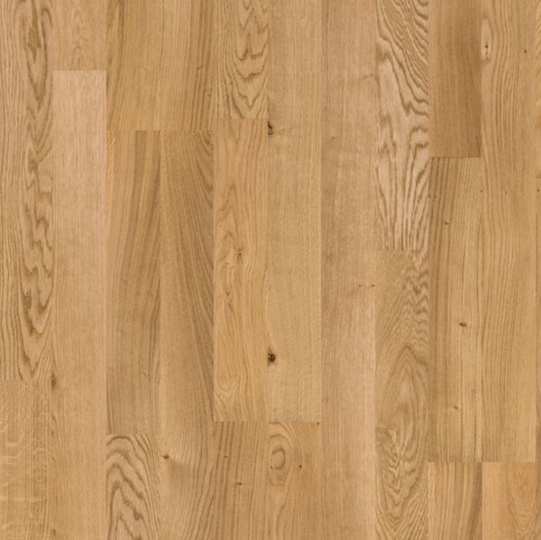 BEFAG Parkett KFT, Drevená podlaha BEFAG B 222-4246 Dub Rustic, 2200 x 192 mm