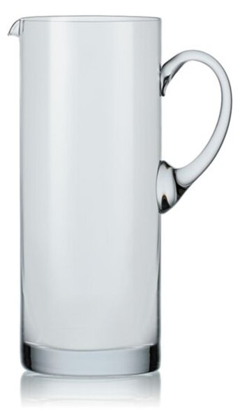 Bohemia Crystal Džbán 1000ml