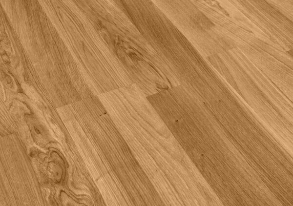 BEFAG Parkett KFT, Drevená podlaha BEFAG B 416-4642 Dub Milano Rustic, 2200 x 192 mm