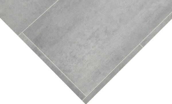PVC podlaha TEXMARK DENIA 594 sivá