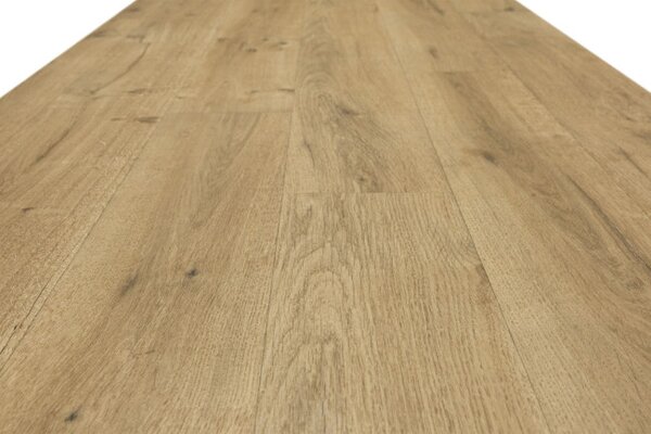 PVC podlaha TEX-STYLE SWEET OAK 626M béžová