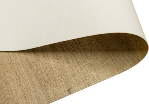 PVC podlaha TEX-STYLE SWEET OAK 626M béžová