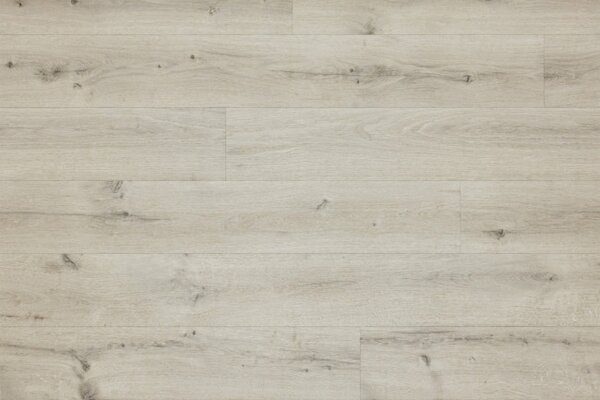 PVC podlaha POLARIS SWEET OAK 167M sivá