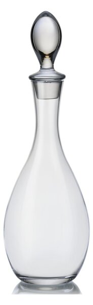 Bohemia Crystal Karafa 3EAA6/1000ml