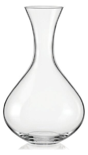 Bohemia Crystal Karafa na víno 31AA8/1500ml