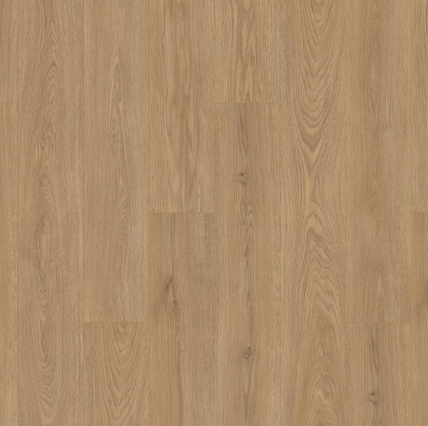 Krono Original, Super Natural Classic Wheat Cornforth K638 MW, laminátová podlaha, 1288 x 195 mm