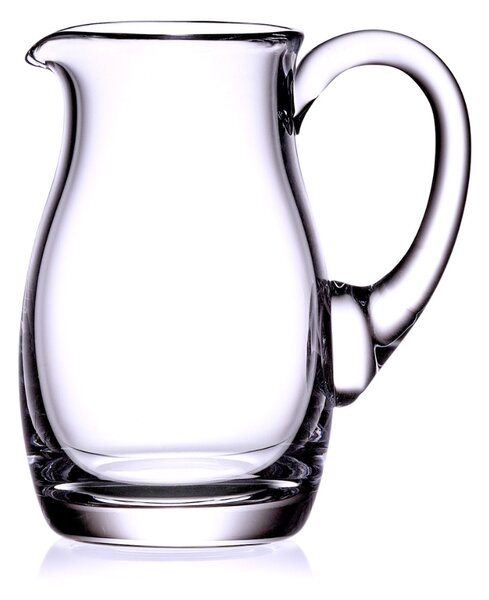 Bohemia Crystal Džbán 250ml