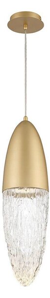 VISIACE SVIETIDLO, 70/16,5/70 cm Elstead Lighting - Interiérové svietidlá