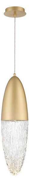 VISIACE SVIETIDLO, 70/16,5/70 cm Elstead Lighting - Interiérové svietidlá