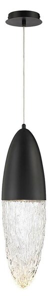 VISIACE SVIETIDLO, 61,5/16,5/70 cm Elstead Lighting - Interiérové svietidlá