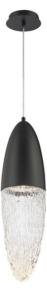 VISIACE SVIETIDLO, 61,5/16,5/70 cm Elstead Lighting - Interiérové svietidlá
