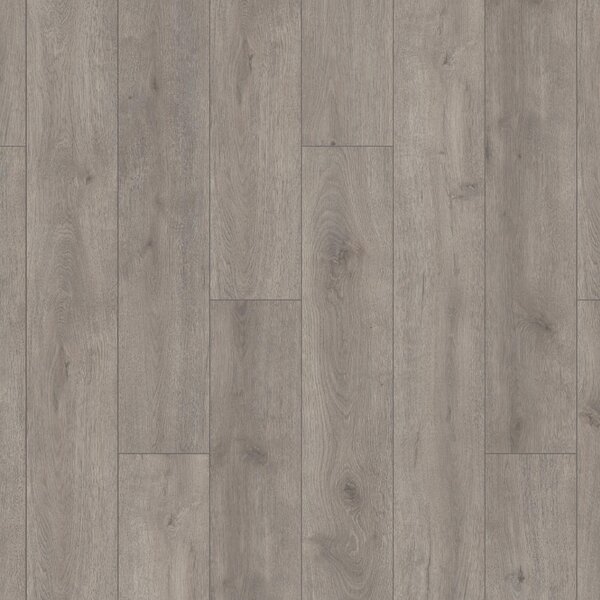 Krono Original, Super Natural Classic Flint Monticello K642 MW, laminátová podlaha, 1288 x 195 mm