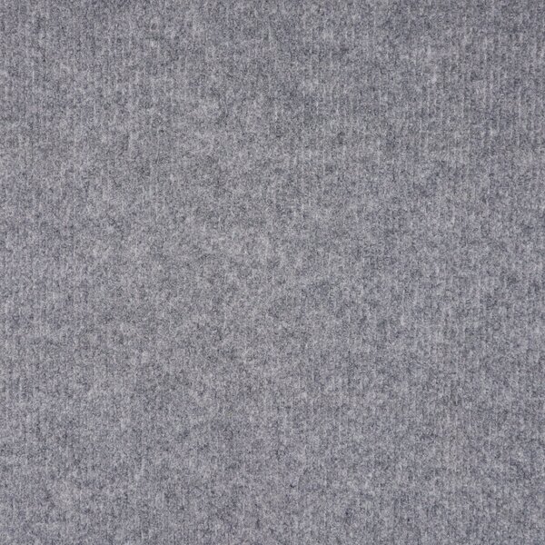Betap , Čistiaca zóna Polo grey metráž - neúčtujeme odrezky z role, na mieru, šíře 1m,2m,3m,4m,na mieru, neúčtujeme odrezky, šedá, guma (gél - protišmykový), chodba / predsieň