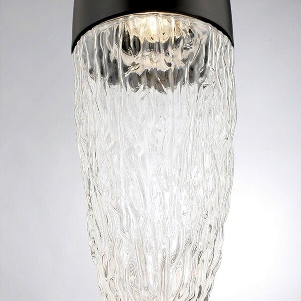 VISIACE SVIETIDLO, 61,5/16,5/70 cm Elstead Lighting - Interiérové svietidlá