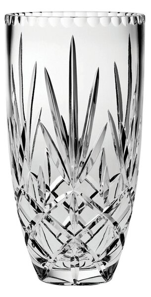 Bohemia Crystal Váza Christie 305mm